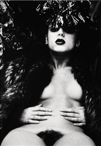 Image description is not available for 2013.103